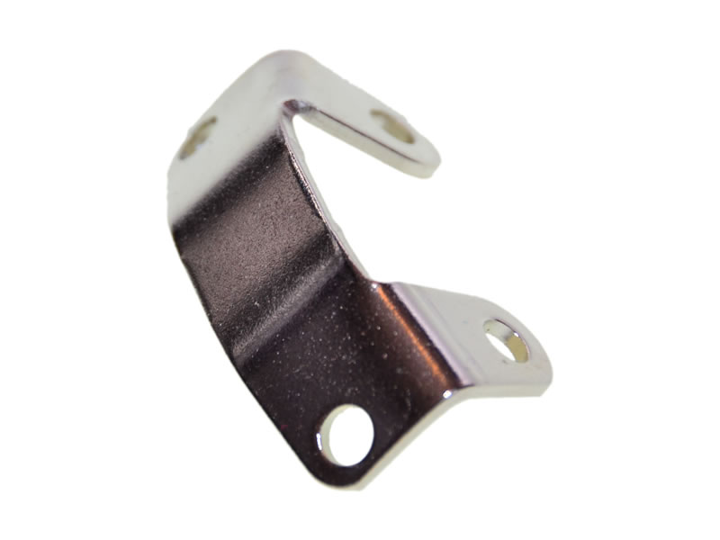 FILLING POINT BRACKET