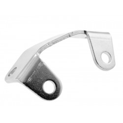 FILLING POINT BRACKET