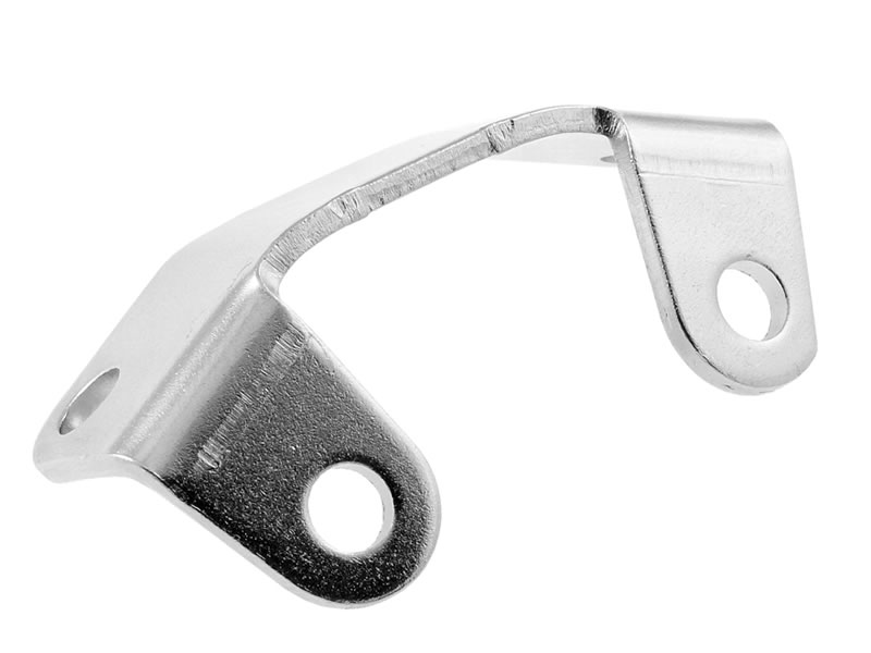 FILLING POINT BRACKET