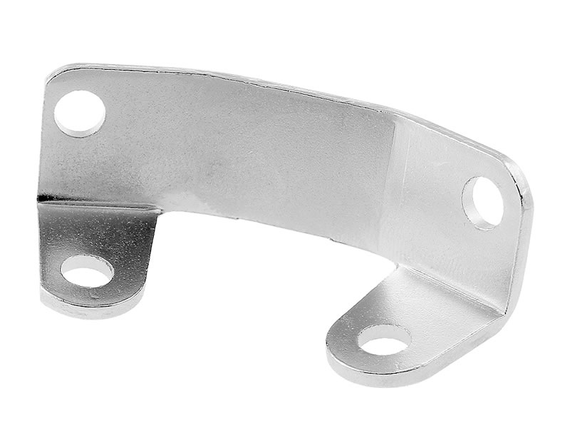 FILLING POINT BRACKET