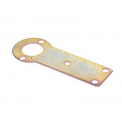 DISH FILLING POINT BRACKET