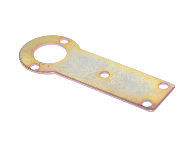 DISH FILLING POINT BRACKET