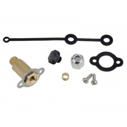 TOMASETTO FILLING POINT