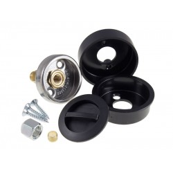 STANDARD TOMASETTO FILLING POINT