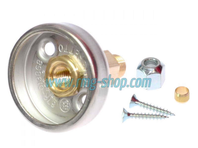 STANDARD TOMASETTO FILLING POINT