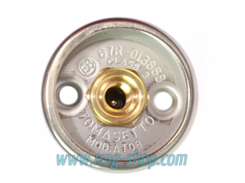 STANDARD TOMASETTO FILLING POINT