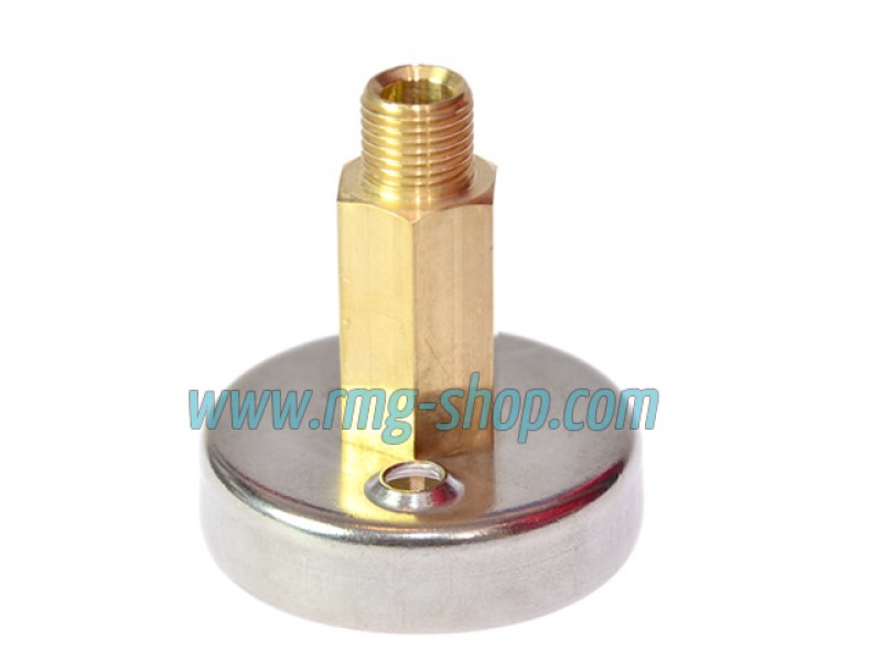 STANDARD TOMASETTO FILLING POINT