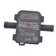 AC STAG PS-02 PLUS MAP SENSOR