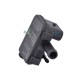AC STAG PS-02 PLUS MAP SENSOR
