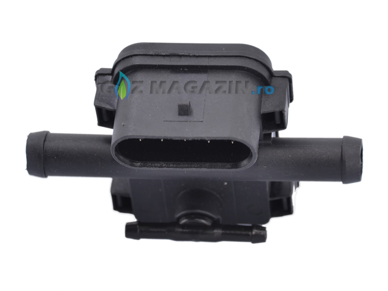 AC STAG PS-02 PLUS MAP SENSOR