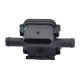 AC STAG PS-02 PLUS MAP SENSOR