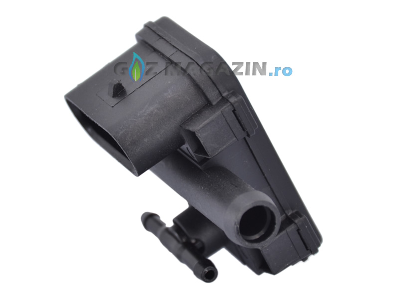 AC STAG PS-02 PLUS MAP SENSOR