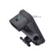 AC STAG PS-02 PLUS MAP SENSOR