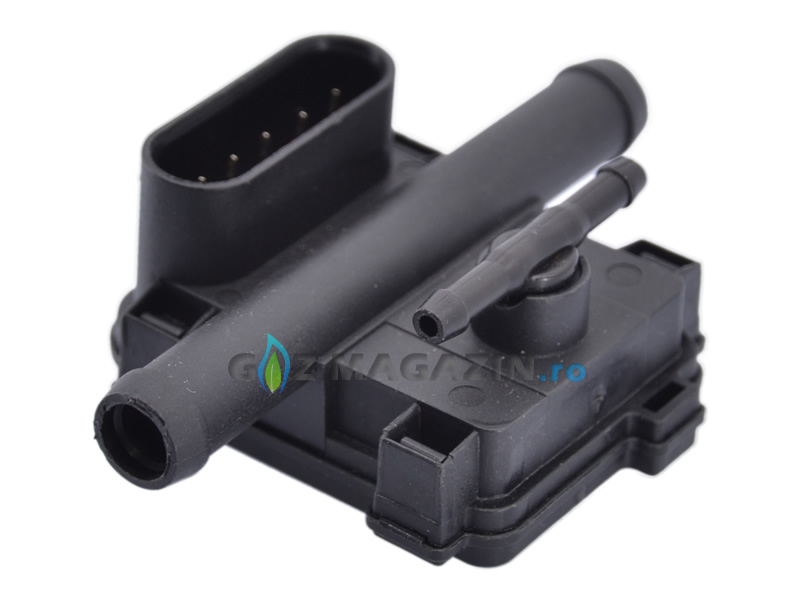 AC STAG PS-02 PLUS MAP SENSOR