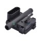 AC STAG PS-02 PLUS MAP SENSOR