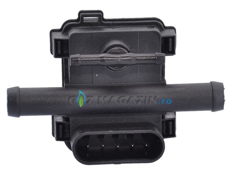 AC STAG PS-02 PLUS MAP SENSOR