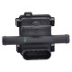 AC STAG PS-02 PLUS MAP SENSOR