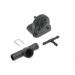 AC STAG PS-04 PLUS MAP SENSOR