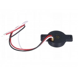 AC STAG WATERPROOF KPL LEVEL SENSOR