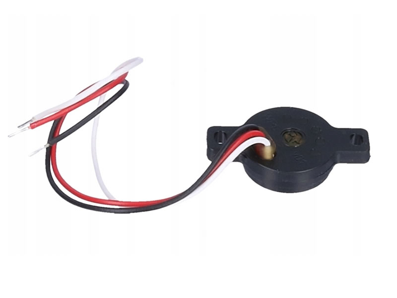 AC STAG WATERPROOF KPL LEVEL SENSOR