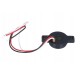 AC STAG WATERPROOF KPL LEVEL SENSOR