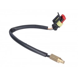 AC01 STAG WATER TEMPERATURE SENSOR