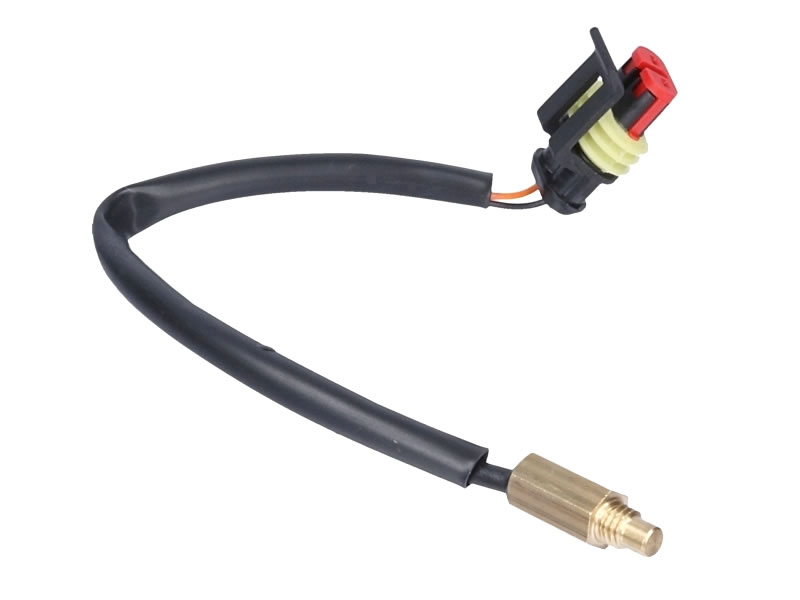AC01 STAG WATER TEMPERATURE SENSOR