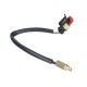 AC01 STAG WATER TEMPERATURE SENSOR