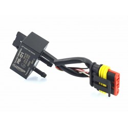 AC STAG PS-01 MAP SENSOR
