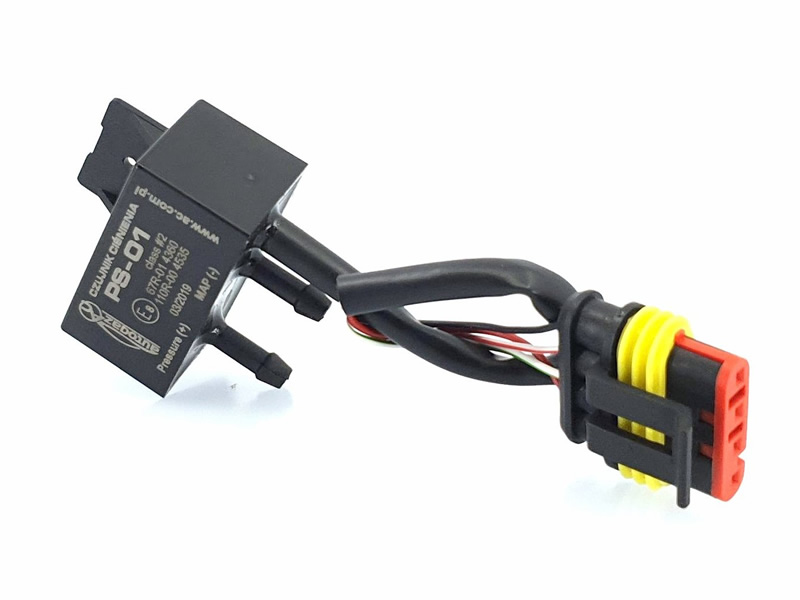 AC STAG PS-01 MAP SENSOR