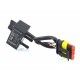 AC STAG PS-01 MAP SENSOR