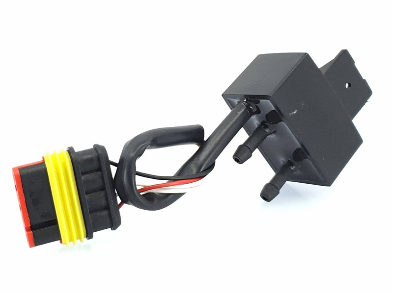 AC STAG PS-01 MAP SENSOR