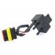 AC STAG PS-01 MAP SENSOR