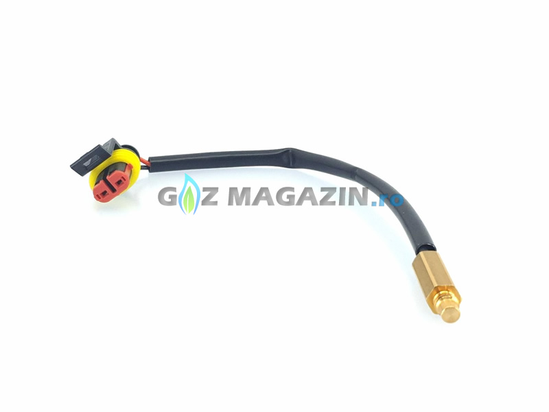 AC01 STAG WATER TEMPERATURE SENSOR