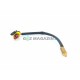 AC01 STAG WATER TEMPERATURE SENSOR