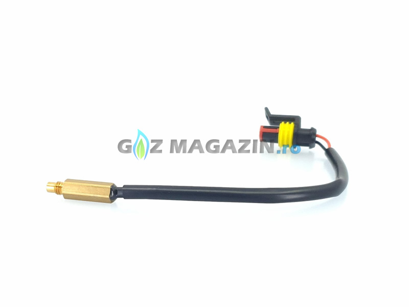 AC01 STAG WATER TEMPERATURE SENSOR