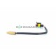 AC01 STAG WATER TEMPERATURE SENSOR