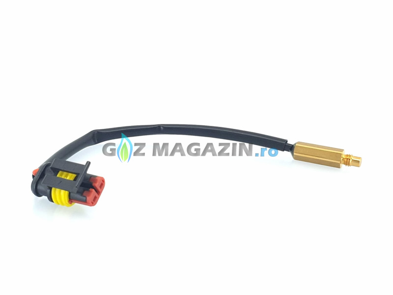 AC01 STAG WATER TEMPERATURE SENSOR
