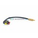 AC01 STAG WATER TEMPERATURE SENSOR