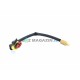 AC02 STAG WATER TEMPERATURE SENSOR