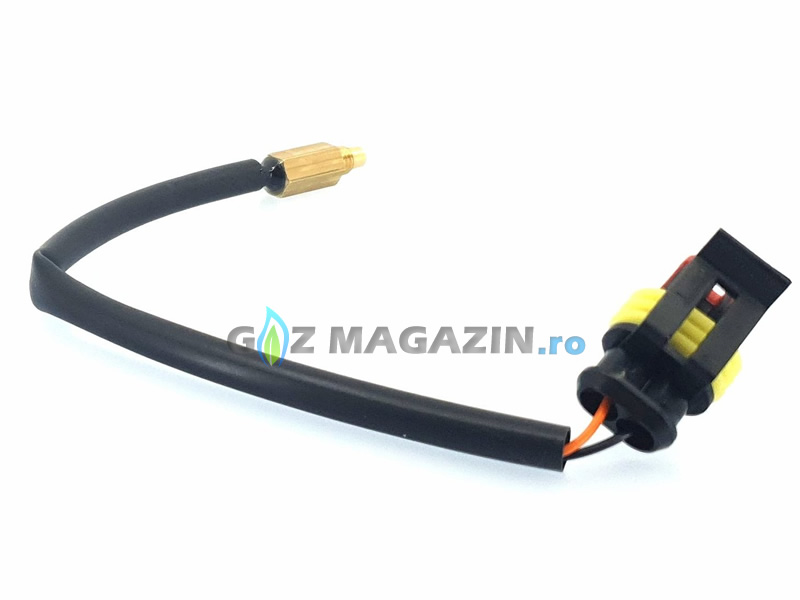 AC02 STAG WATER TEMPERATURE SENSOR
