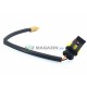 AC02 STAG WATER TEMPERATURE SENSOR