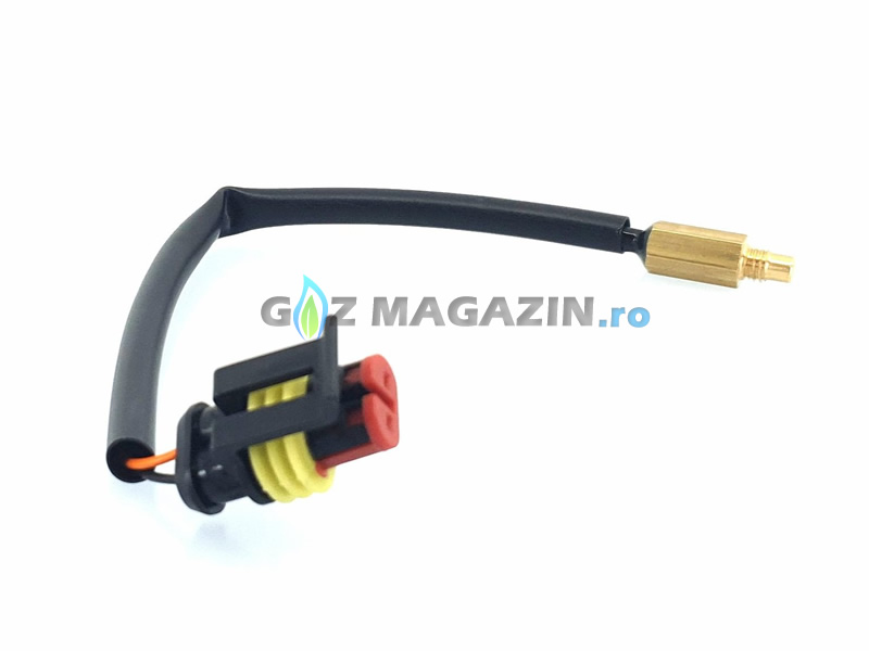 AC02 STAG WATER TEMPERATURE SENSOR