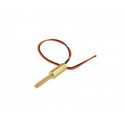 AC STAG WATER TEMPERATURE SENSOR