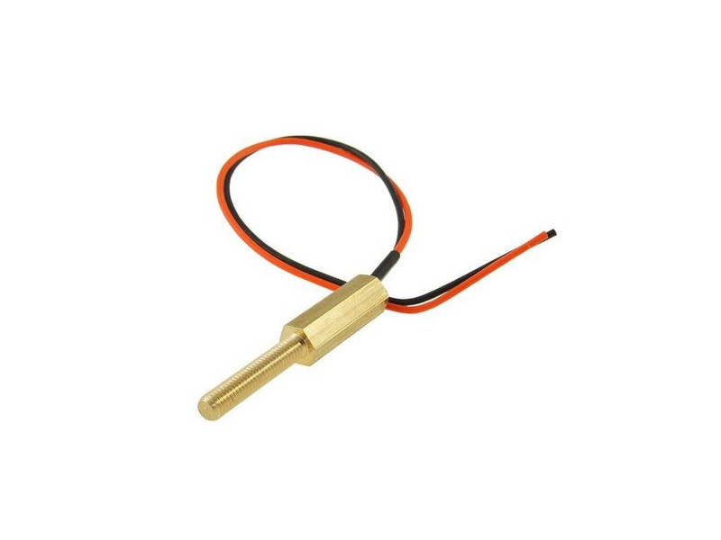 AC STAG WATER TEMPERATURE SENSOR