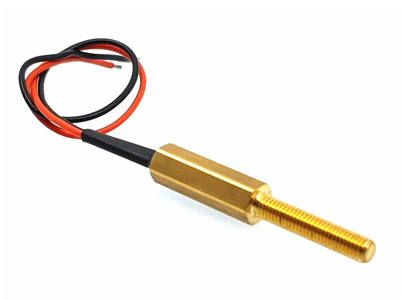 AC STAG WATER TEMPERATURE SENSOR