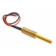AC STAG WATER TEMPERATURE SENSOR