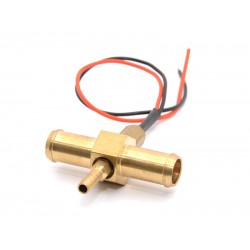 AC STAG GAS TEMPERATURE SENSOR