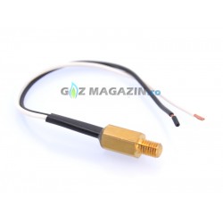 ACON Agis WATER TEMPERATURE SENSOR (10 k-ohms)