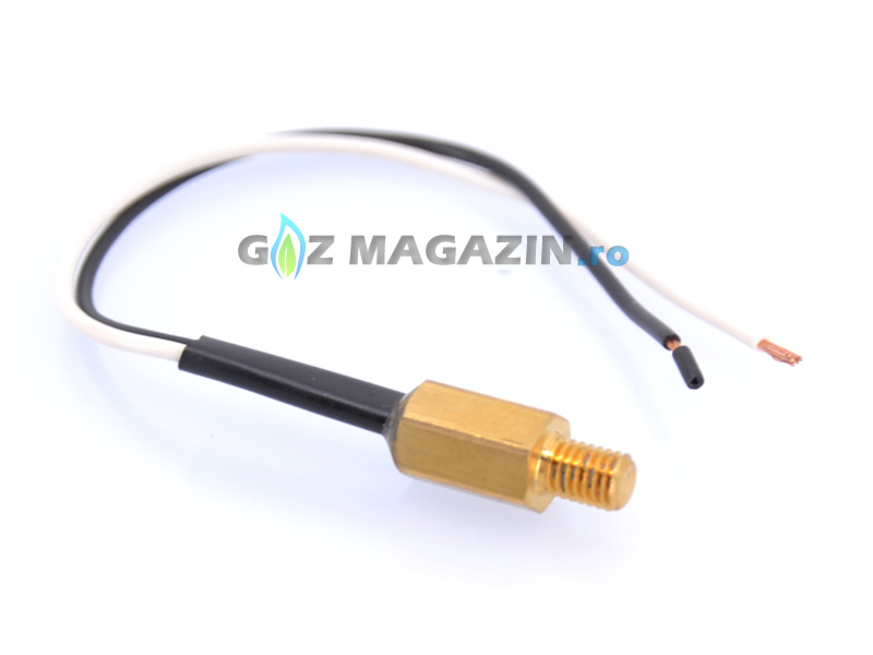 ACON Agis WATER TEMPERATURE SENSOR (10 k-ohms)